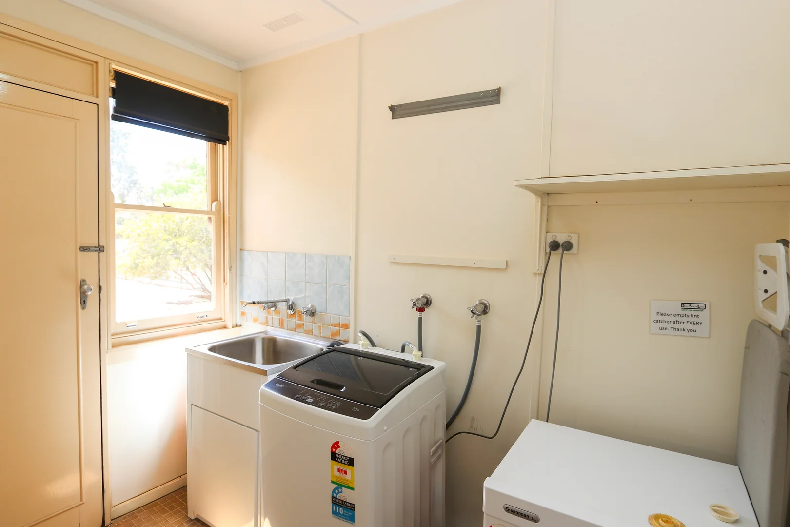 Additional image 10 of 17 Brown Street, West Wyalong NSW 2671