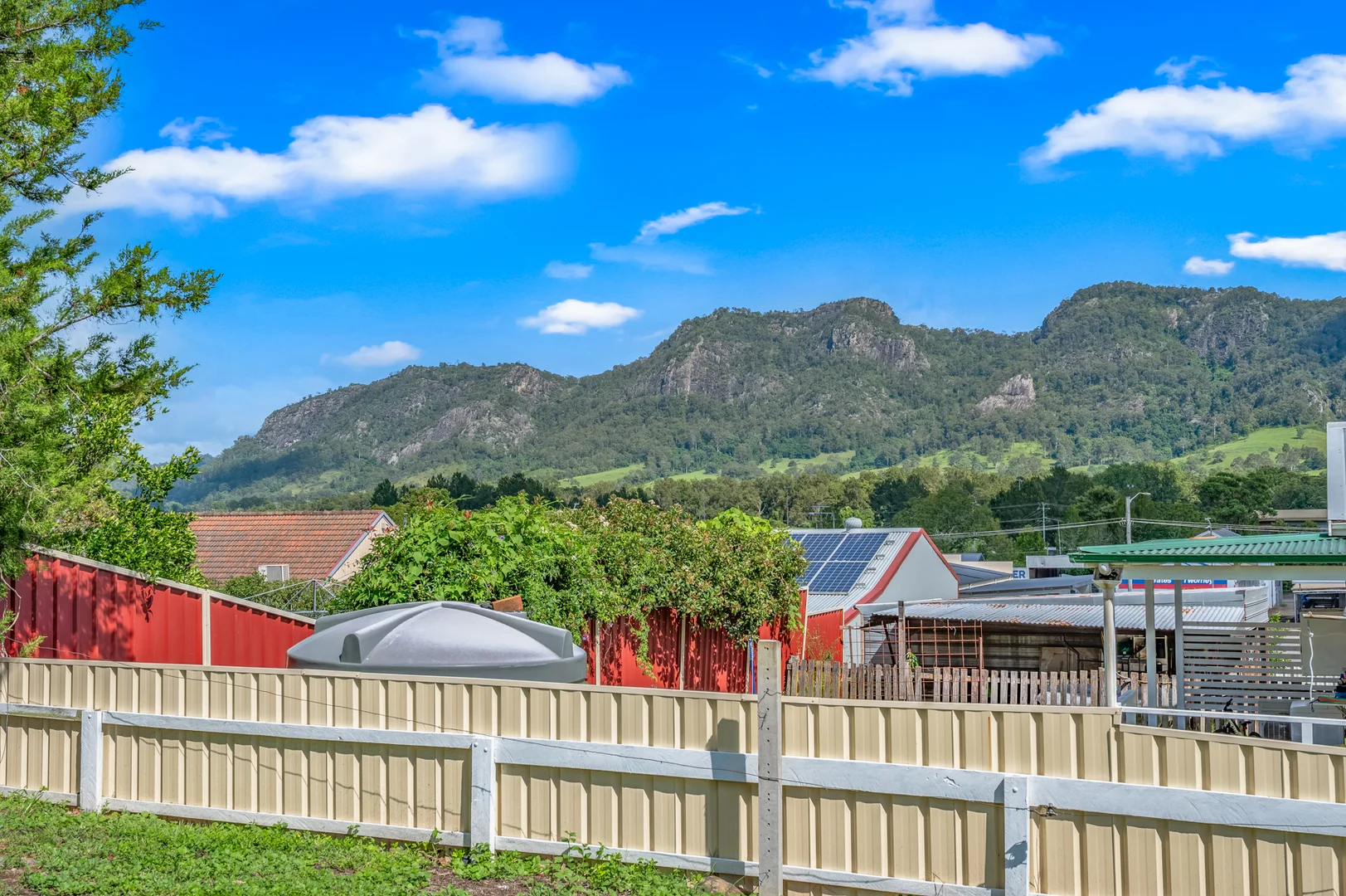 Additional image 25 of 37 King Street, Gloucester NSW 2422