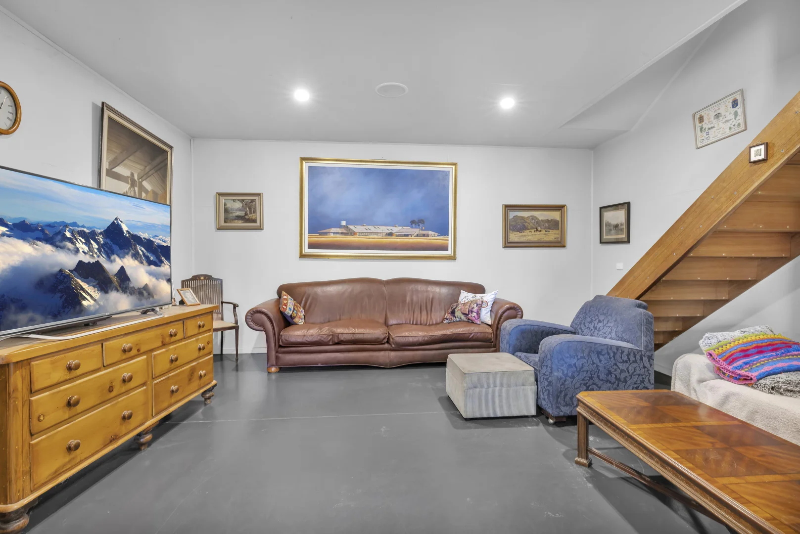 Additional image 31 of 2185 Dalyston-Glen Forbes Road, Glen Forbes VIC 3990