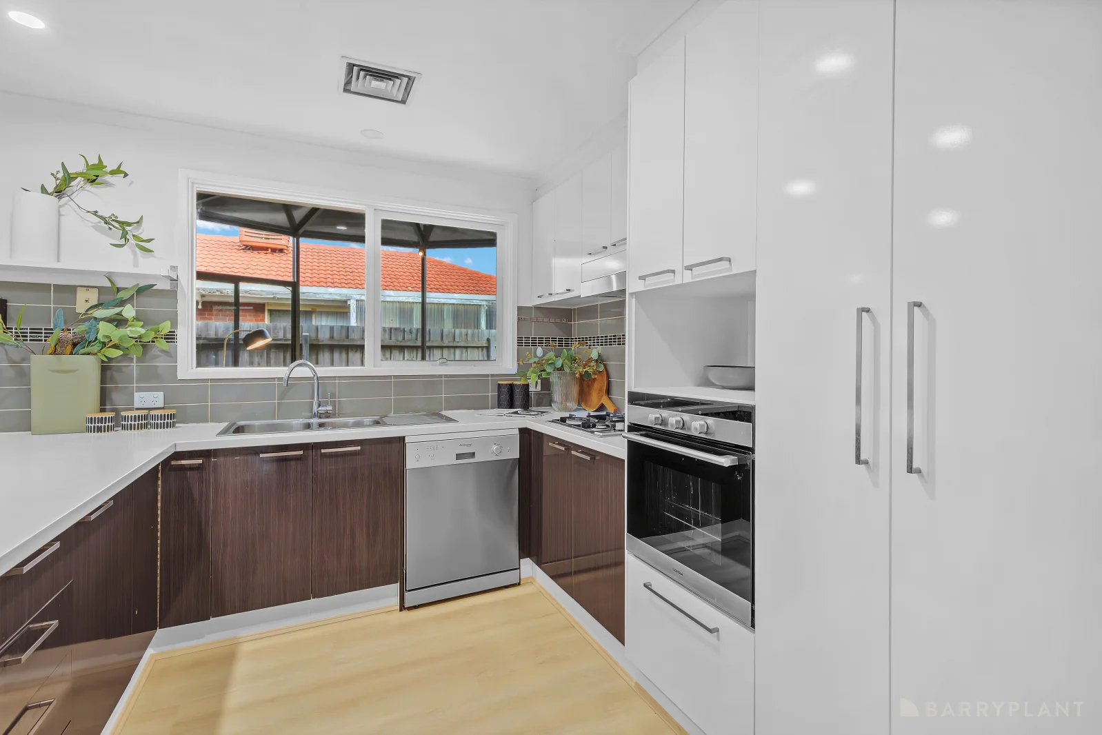 Additional image 3 of 1/2 McKeon Circuit, Dandenong North VIC 3175