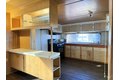 Additional image 24 of 102 Woodworth St, Uniontown, WA, 99179