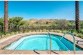 Additional image 27 of 4593 Temescal Canyon Rd, Corona, CA, 92883
