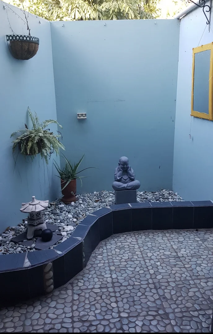 Additional image 10 of 5 Burgan Court, Anula NT 0812