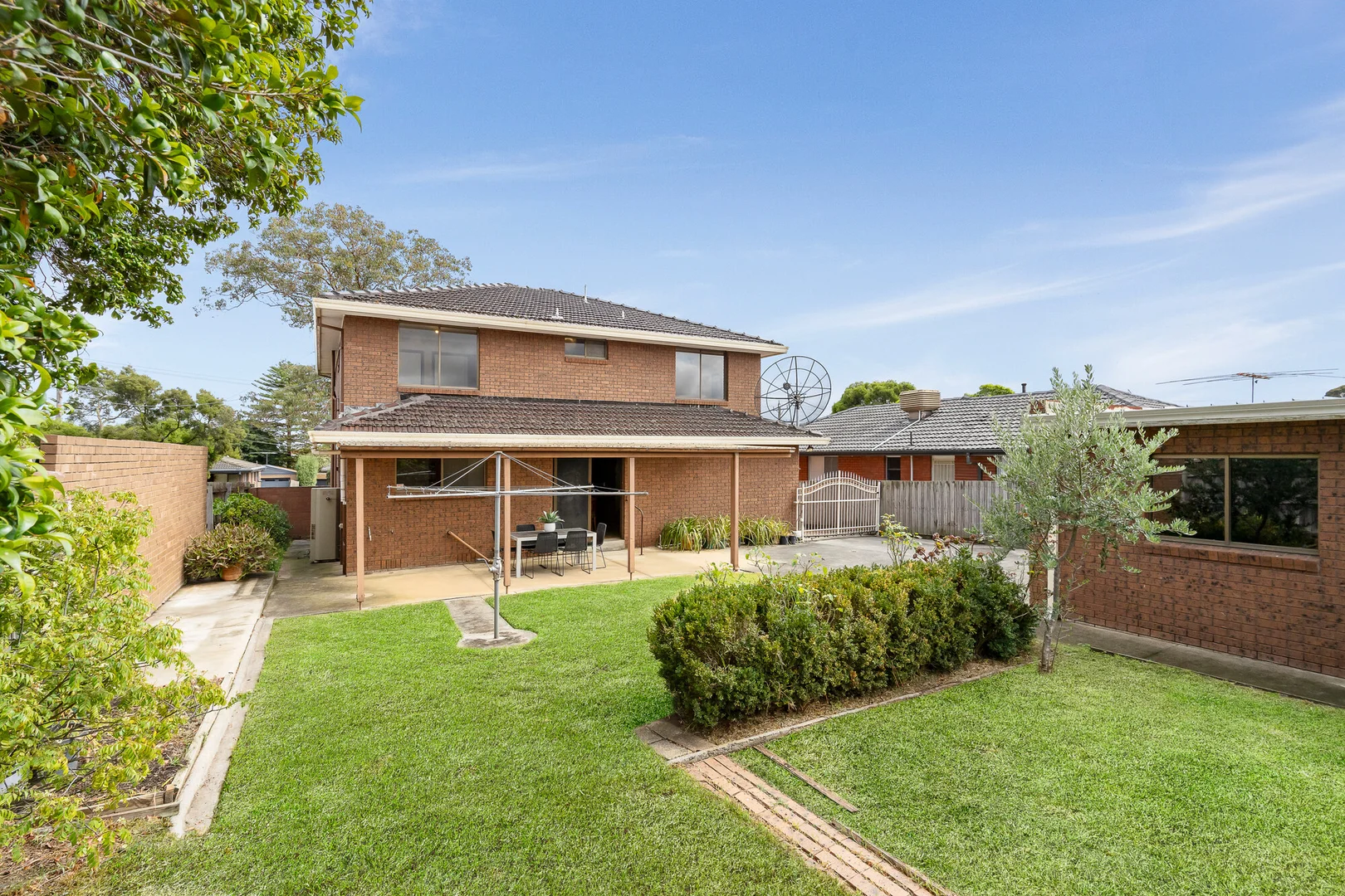 Additional image 9 of 12 Hubbard Avenue, Mulgrave VIC 3170