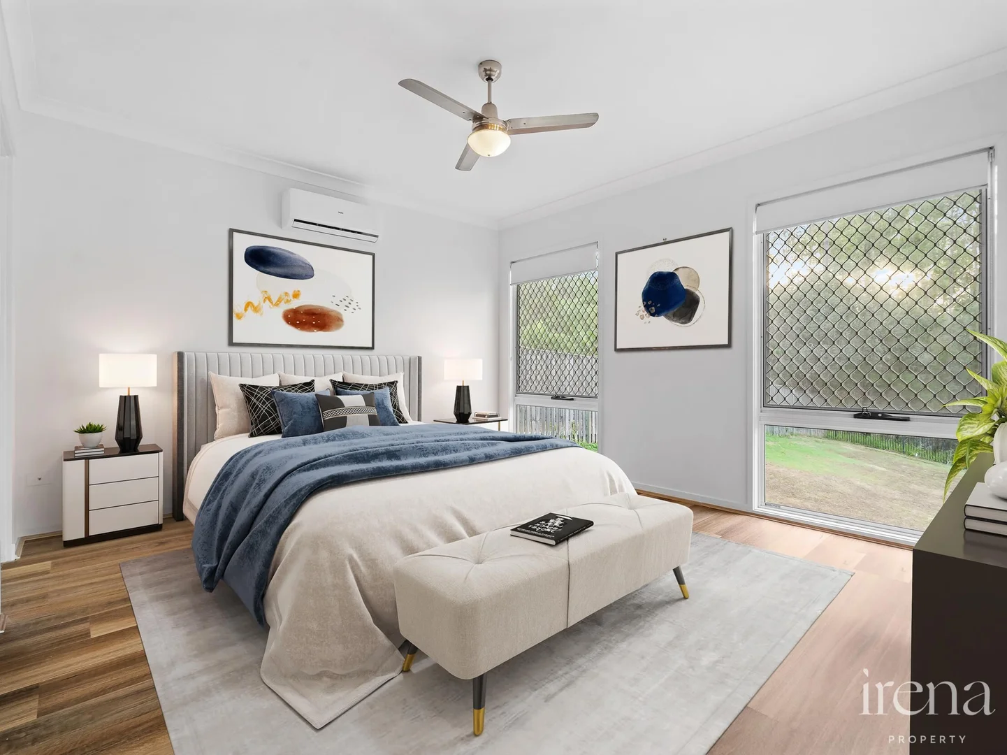 Additional image 9 of 16 Black Teak Court, Brookwater QLD 4300