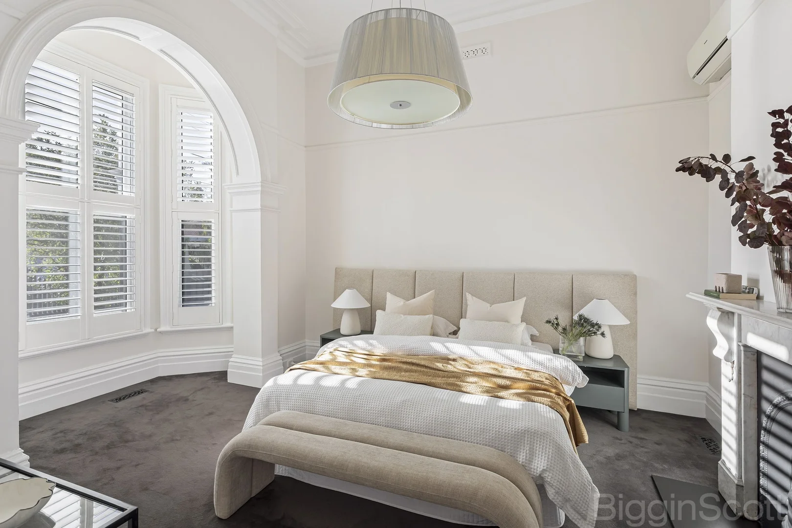 Additional image 8 of 6 Curral Road, Elsternwick VIC 3185