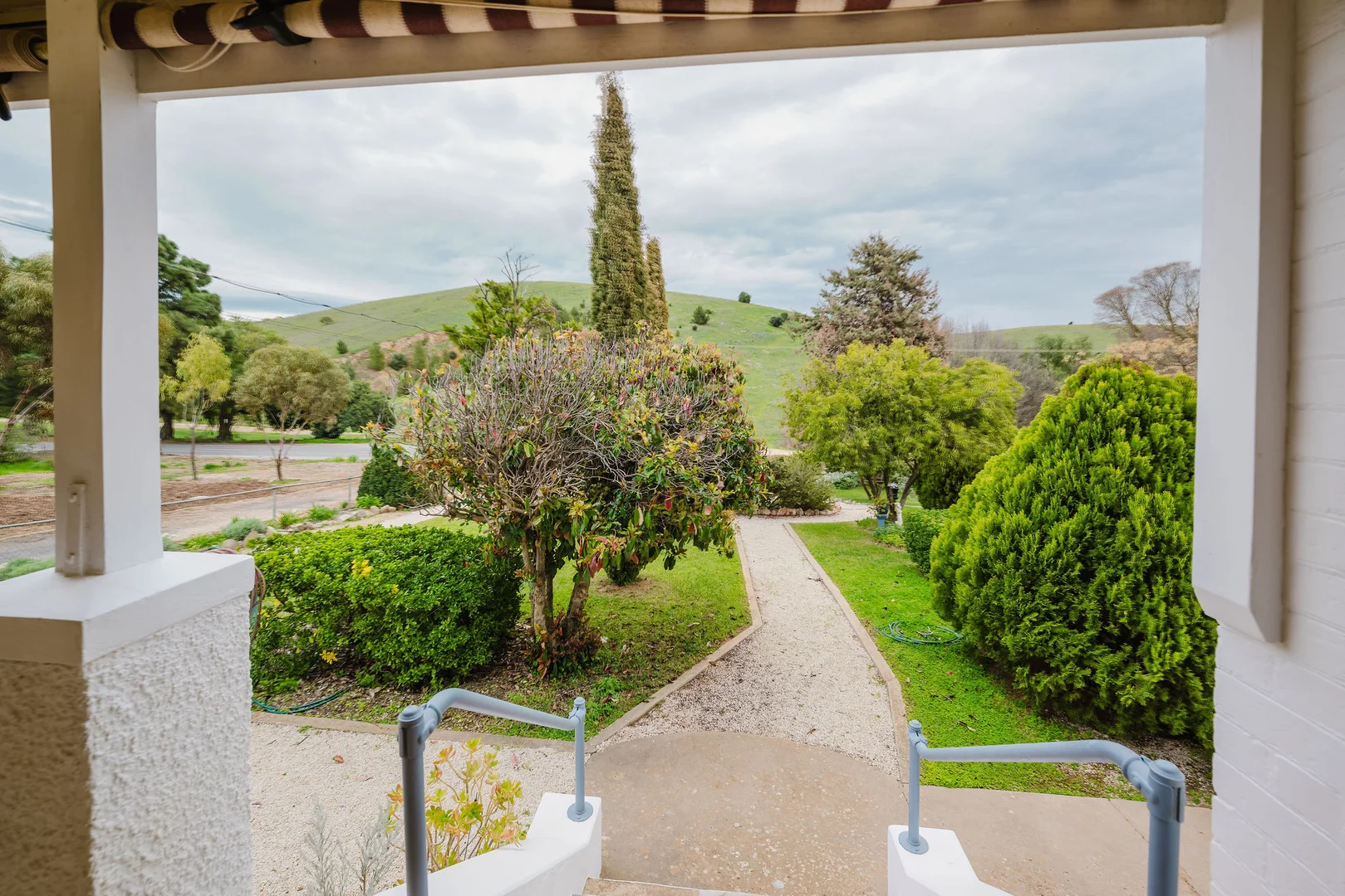 Additional image 2 of 54 Commercial St, Burra SA 5417