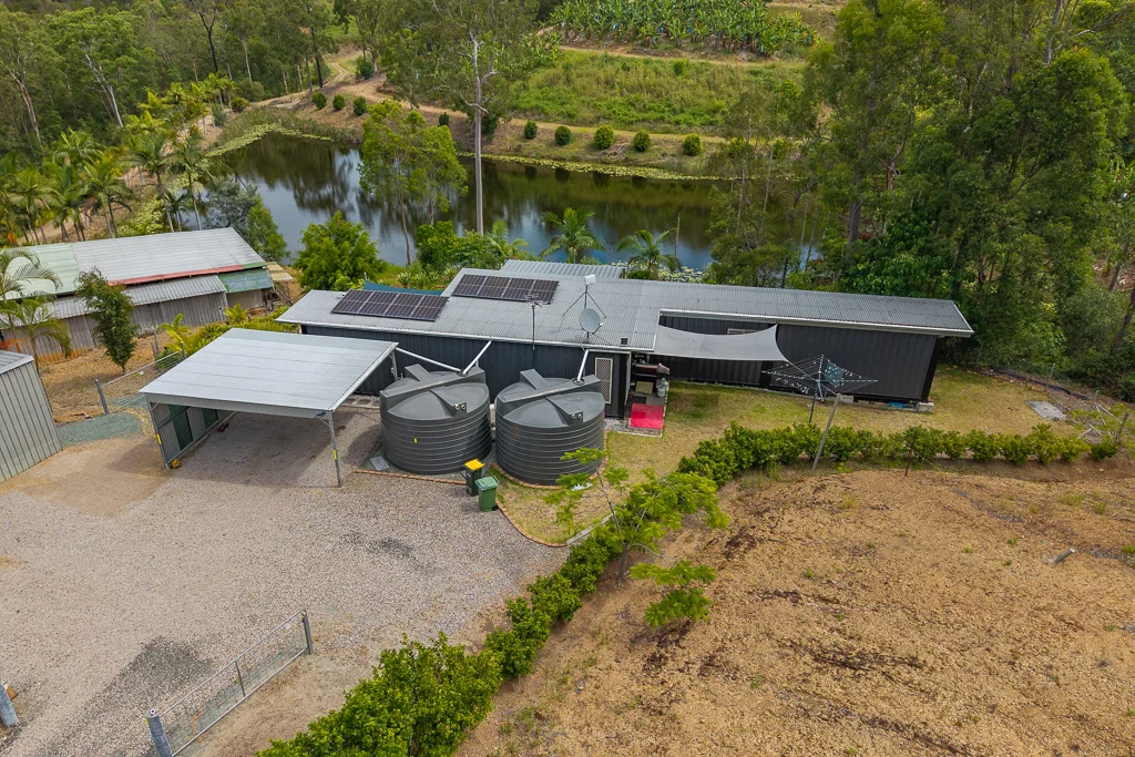 Additional image 10 of 349 Jackson Road, Wamuran QLD 4512