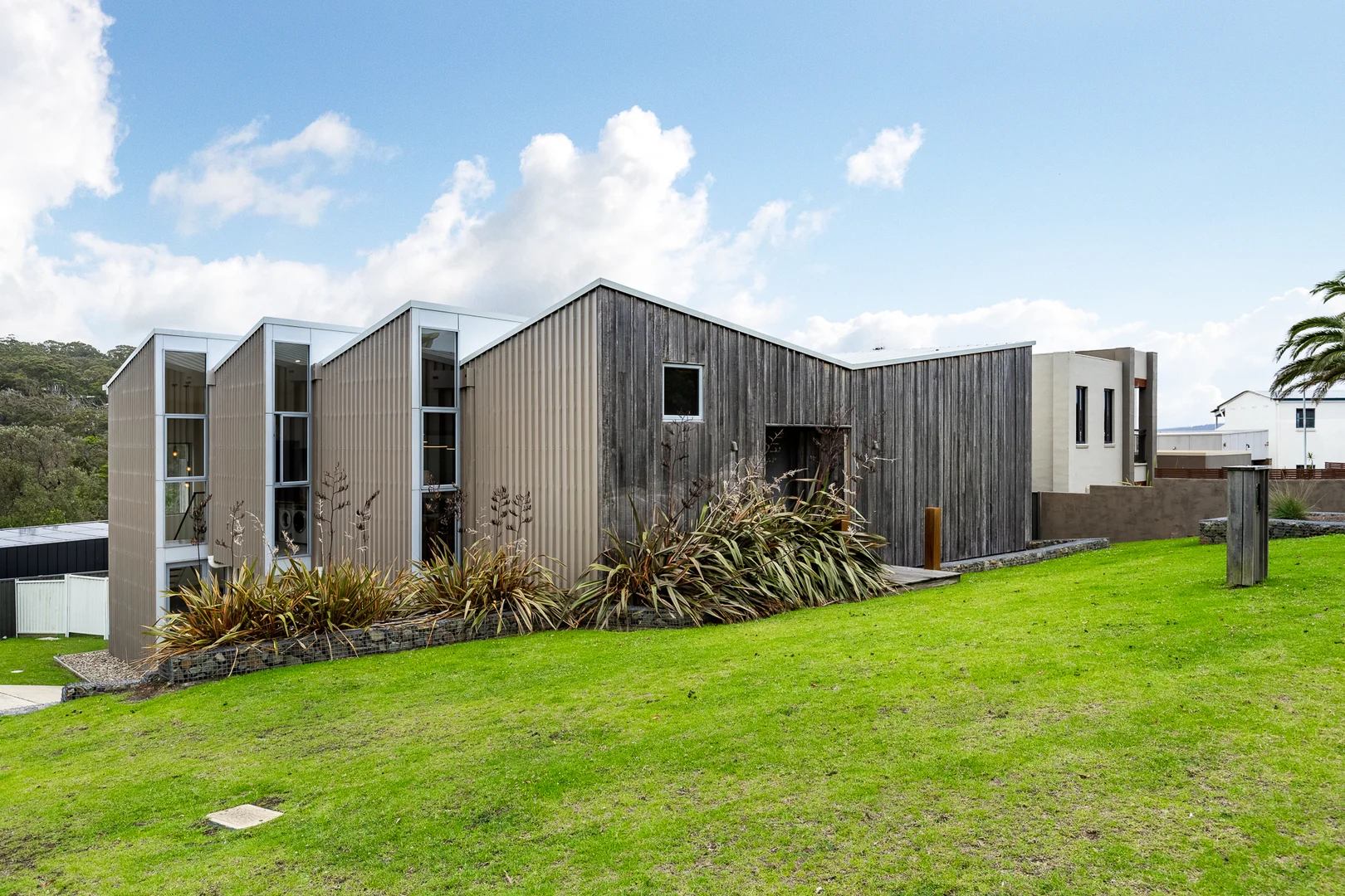 Additional image 4 of 1 The Point, Tura Beach NSW 2548