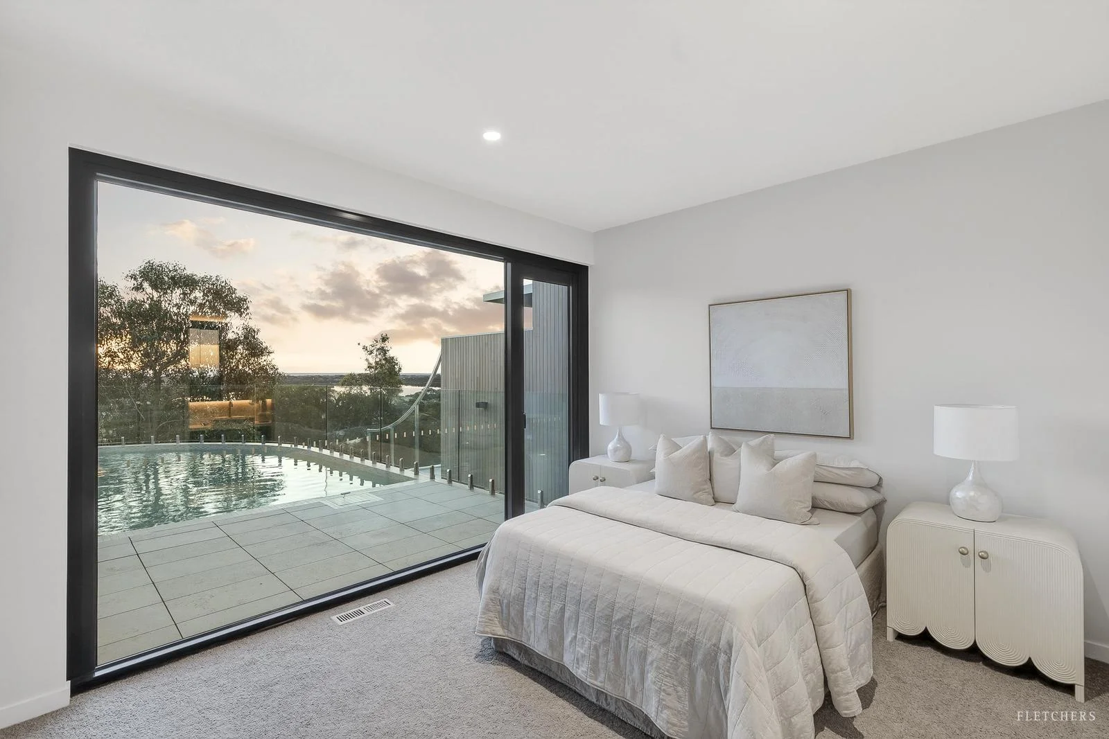 Additional image 25 of 12 Newcomb Street, Ocean Grove VIC 3226