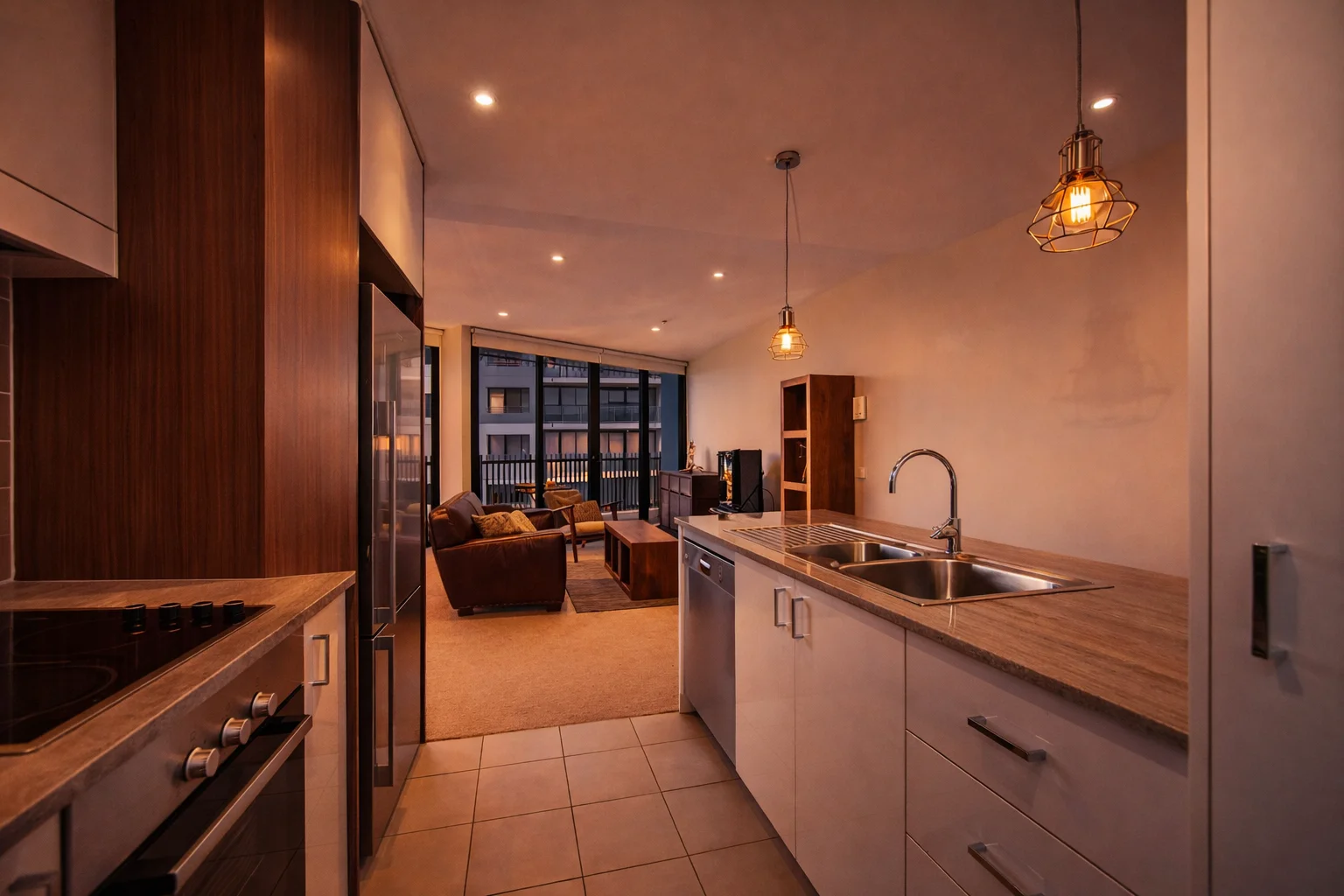 Additional image 5 of 92/1 Mouat Street, Lyneham ACT 2602