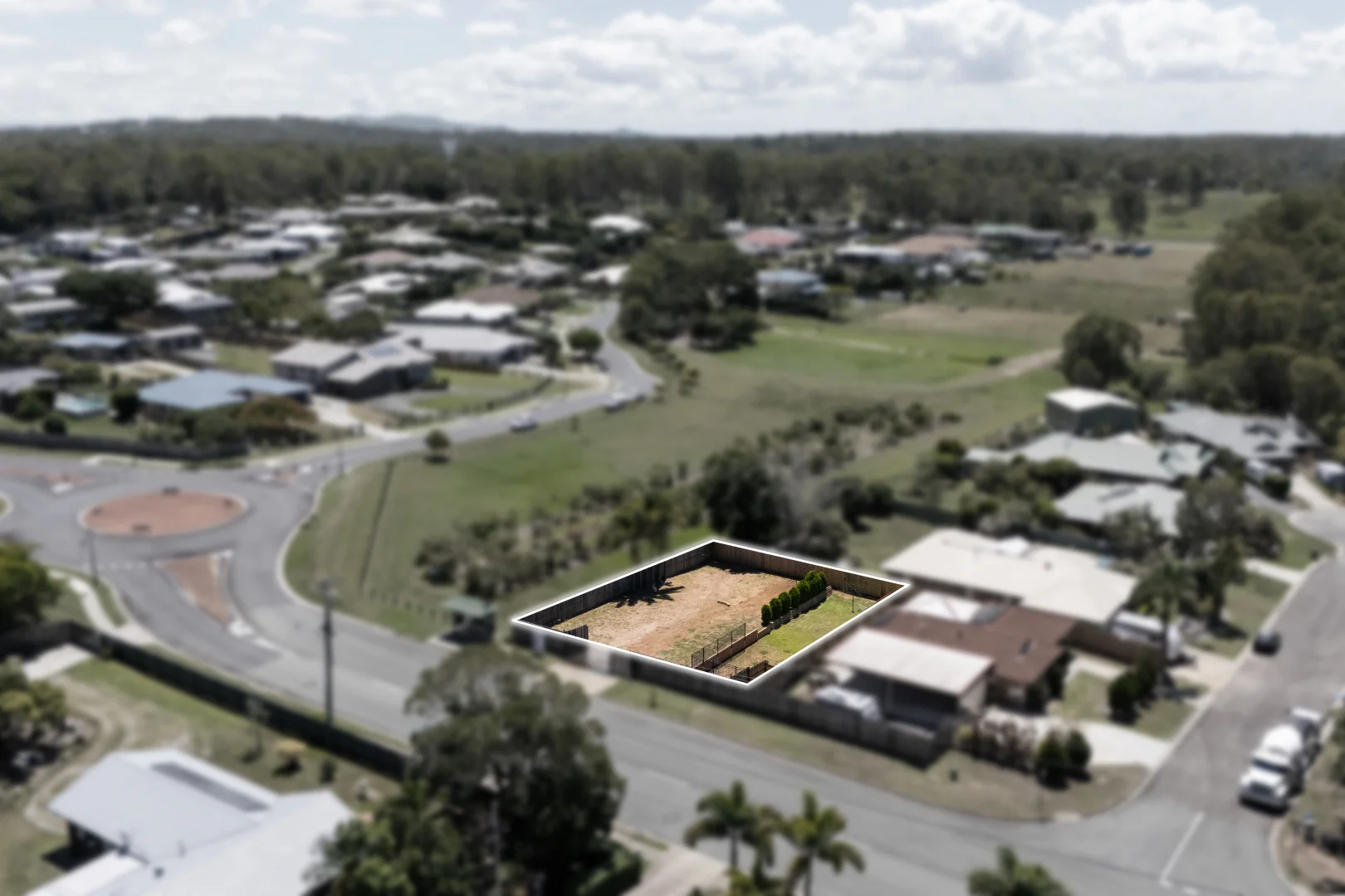 Additional image 2 of Lot 1 Mcillwraith Road, Joyner QLD 4500