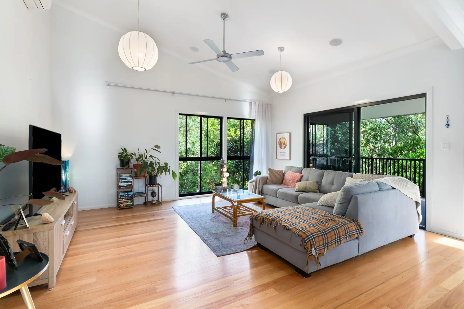 Additional image 12 of 20 Frenchmans Lane, Frenchville QLD 4701