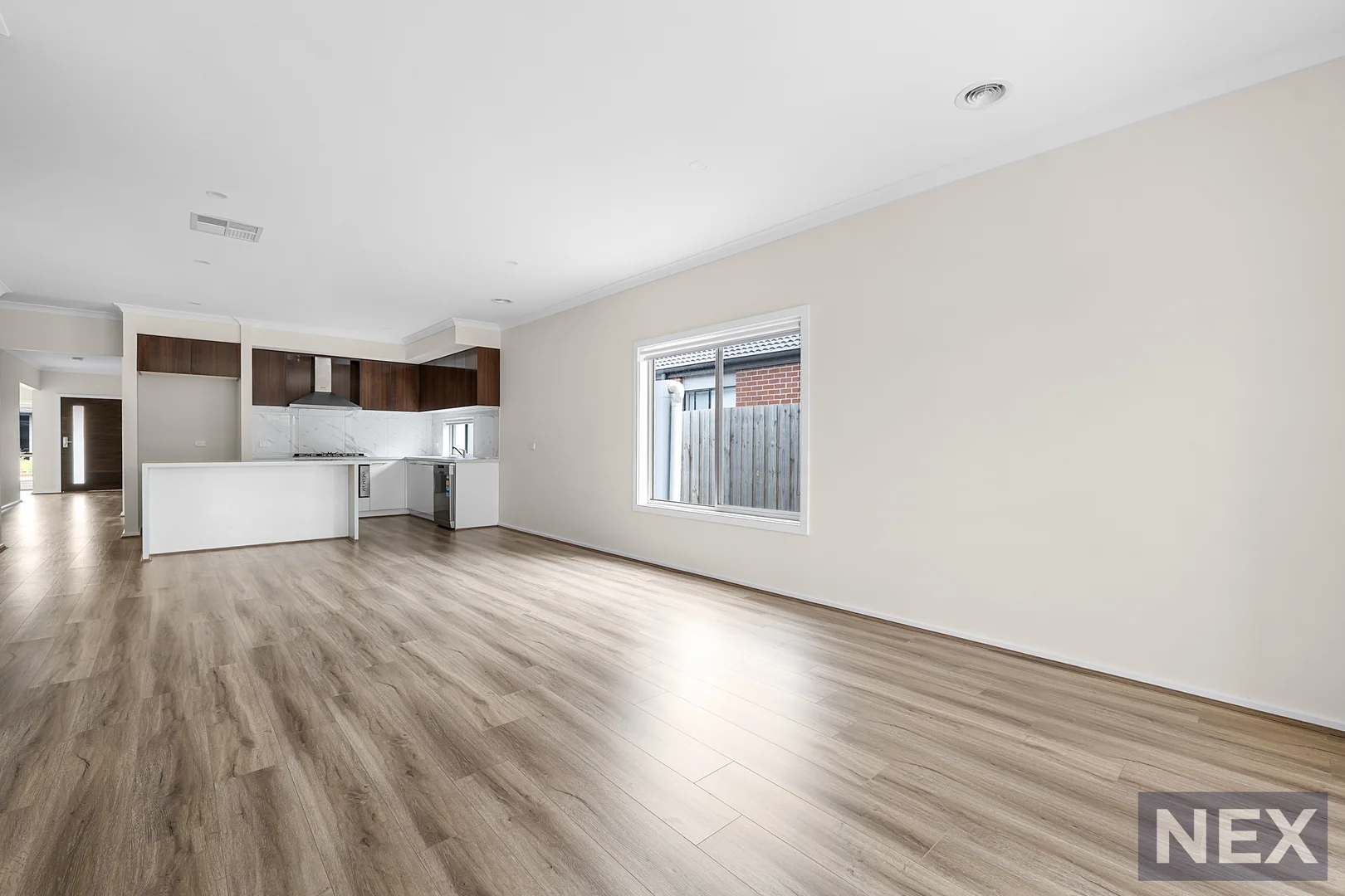 Additional image 16 of 25 Meighen Circuit, Melton South VIC 3338