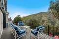 Additional image 26 of 2109 Castilian Dr, Los Angeles, CA, 90068