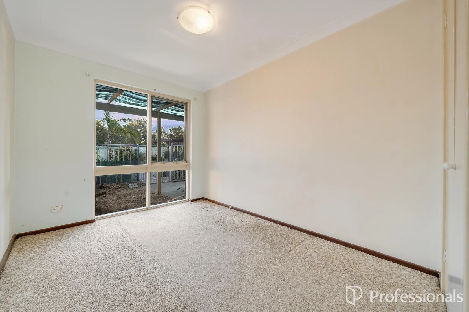 Additional image 16 of 5 Sovereign Drive, Two Rocks WA 6037