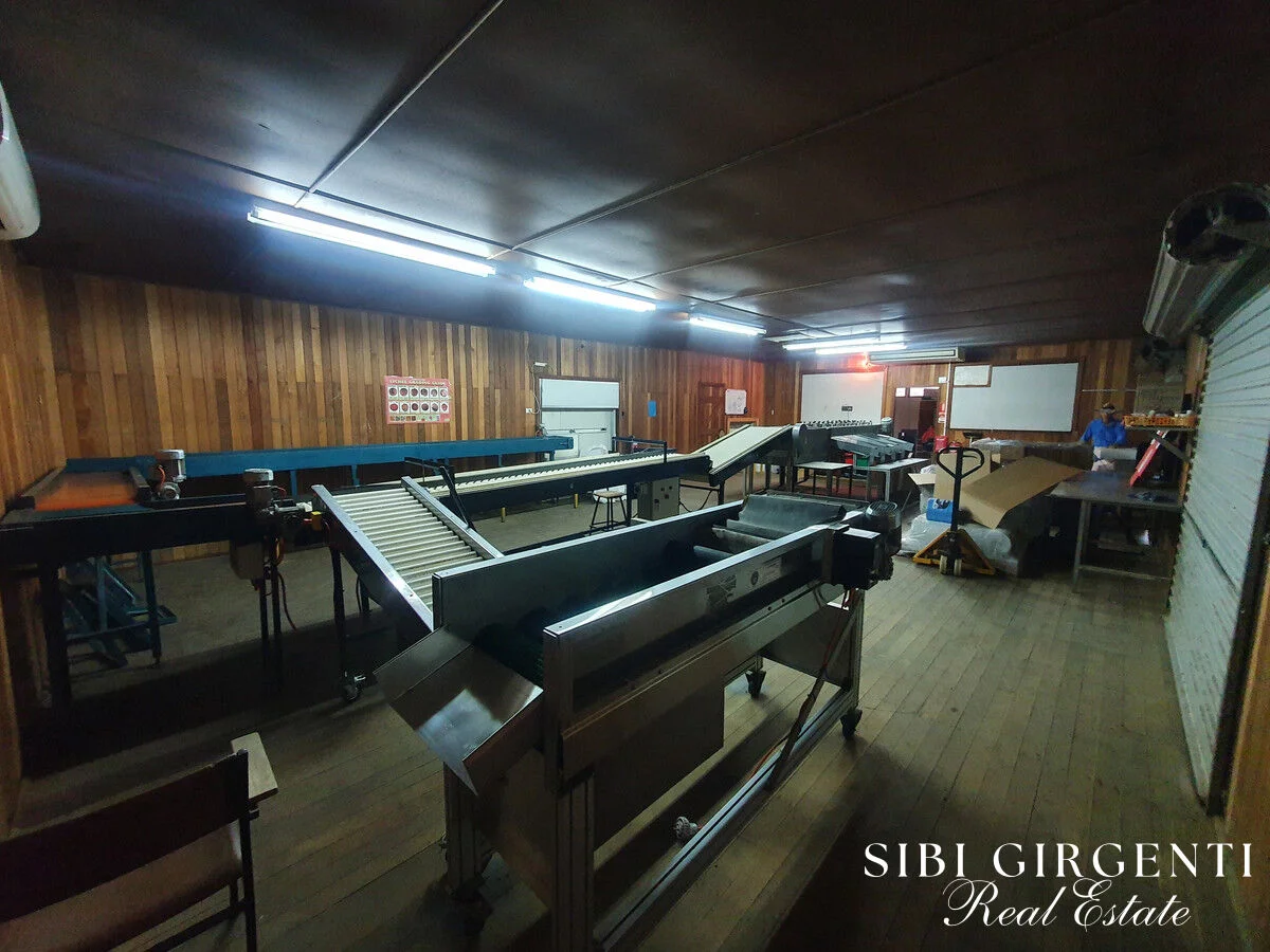 Additional image 9 of 84 Chisari Road, Mutchilba QLD 4872