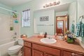 Additional image 21 of 11417 185th St E, Puyallup, WA, 98374
