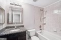 Additional image 18 of 7508 Rain Flower Way, Columbia, MD, 21046