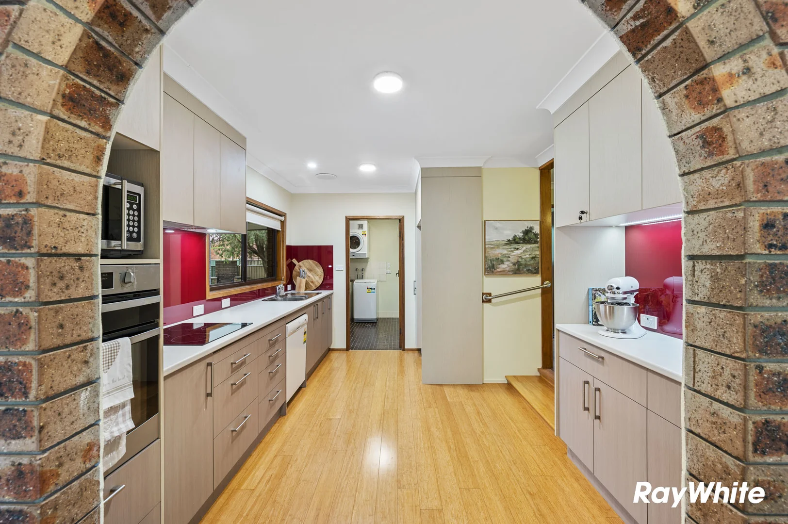 Additional image 2 of 9 Foam Street, Surfside NSW 2536