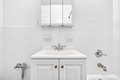Additional image 38 of 2244 Bronx Park E Apt 5A, Bronx, NY, 10467