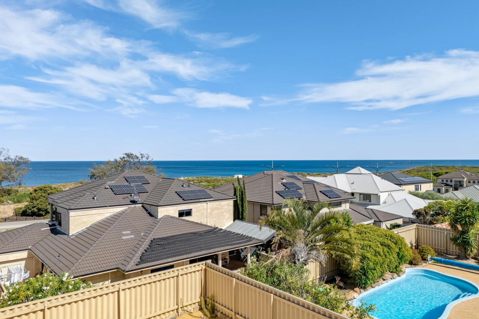 Additional image 9 of 10 Maracas Cove, Iluka WA 6028