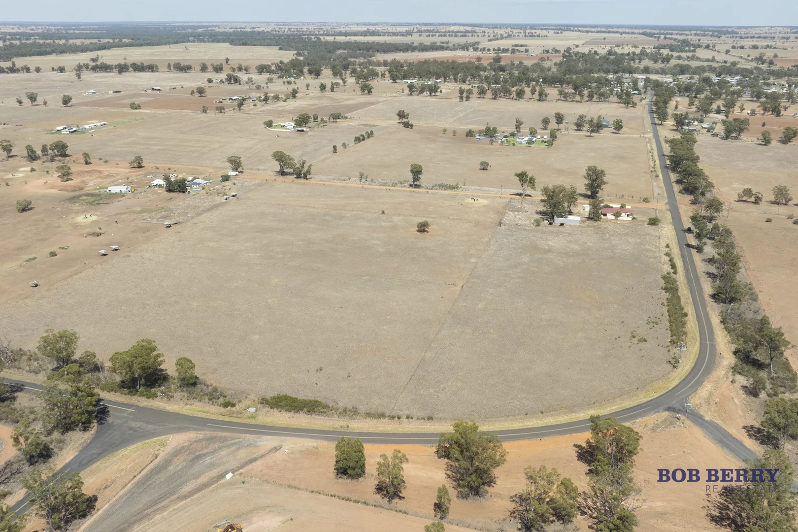 Additional image 18 of 9R Wheaton Street, Eumungerie NSW 2822