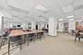 Additional image 30 of 405 N Wabash Ave Unit 3803, Chicago, IL, 60611