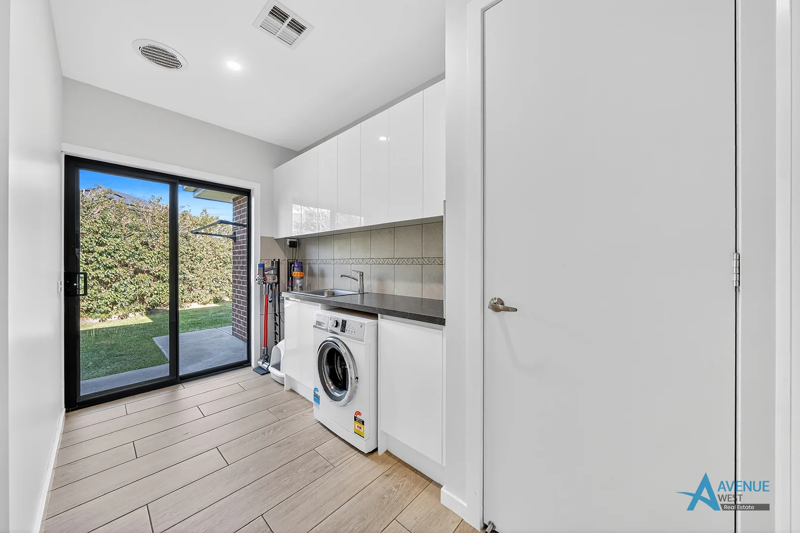 Additional image 19 of 27 Wallaby Road, Aintree VIC 3336