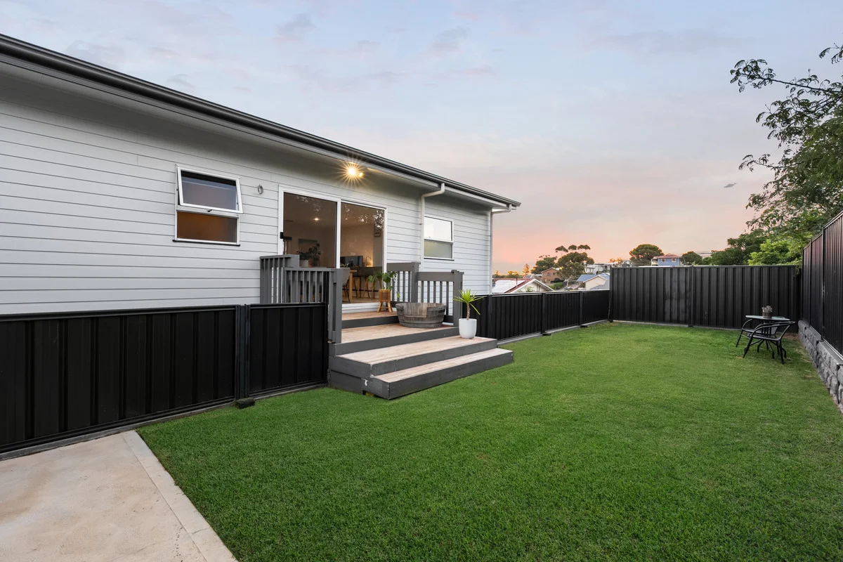 Additional image 14 of 77 Murray Road, Port Noarlunga SA 5167