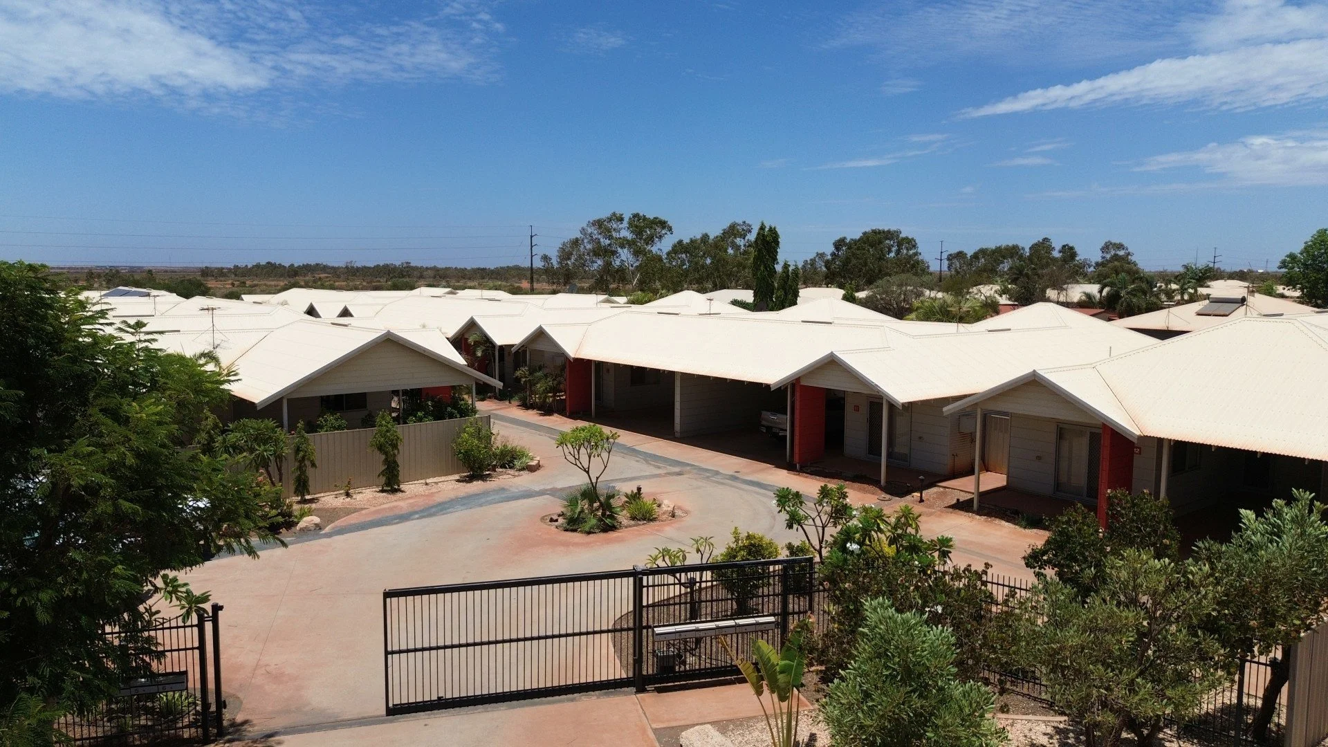 Additional image 2 of 8/99 Greene Place, South Hedland WA 6722