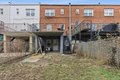 Additional image 27 of 220 Calhoun Ave, Bronx, NY, 10465