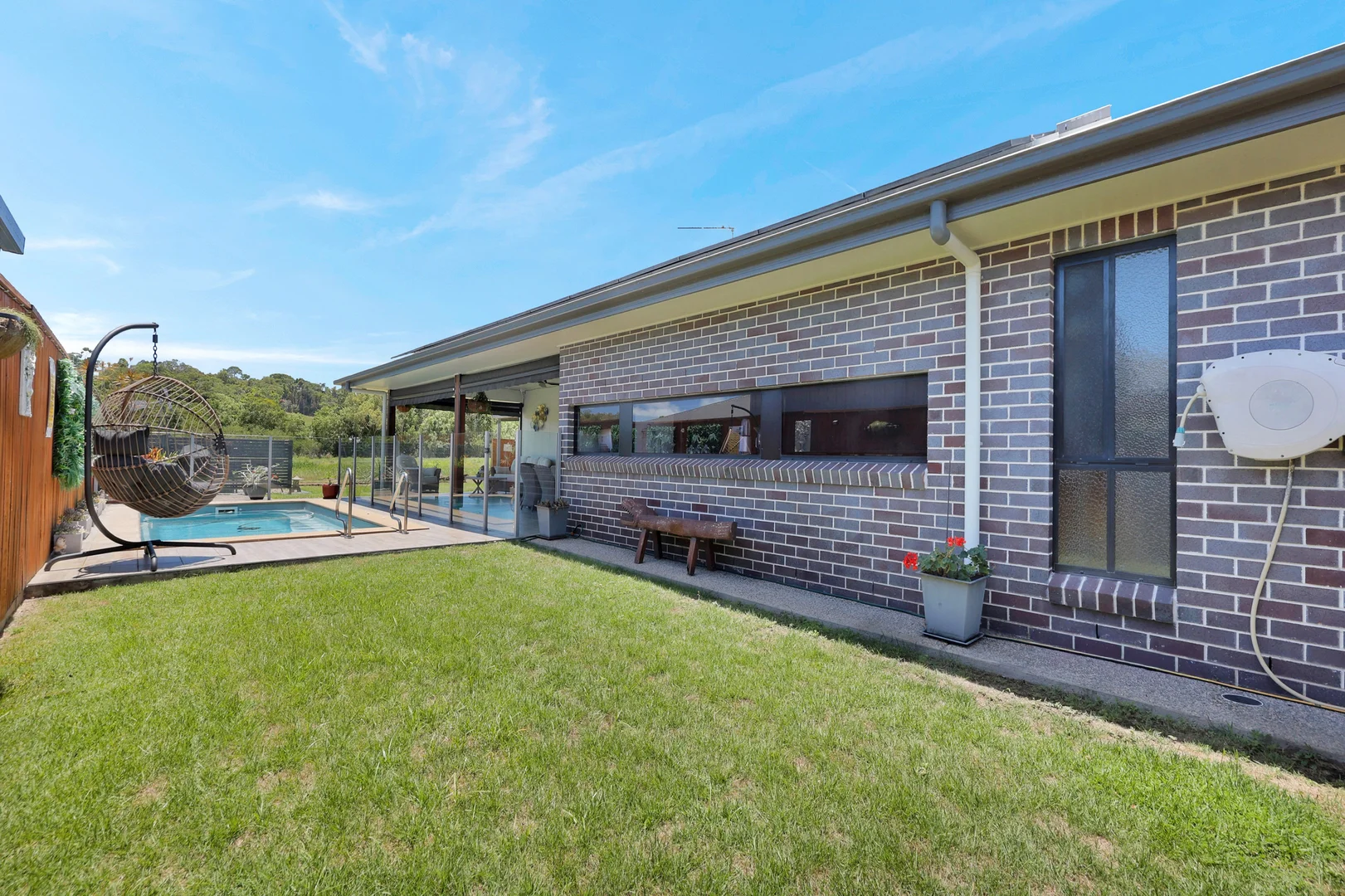 Additional image 21 of 13 Ashford Place, Richmond QLD 4740