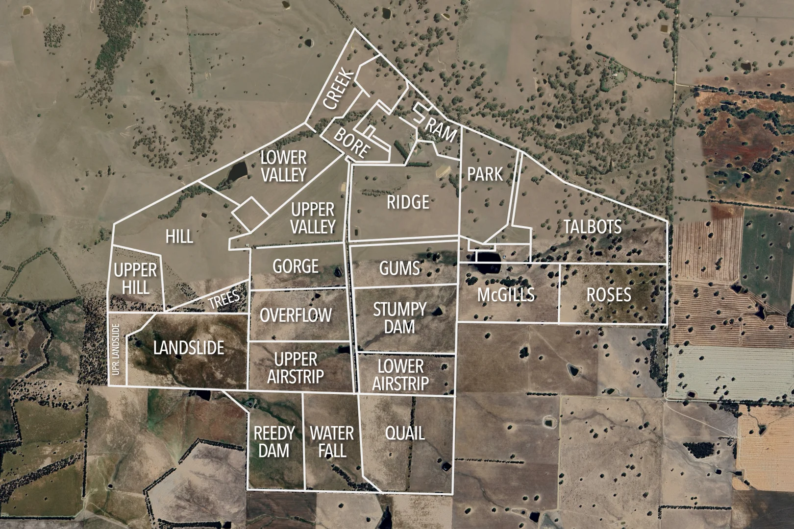 Additional image 13 of 339 Burrumbeep Road, Maroona VIC 3377