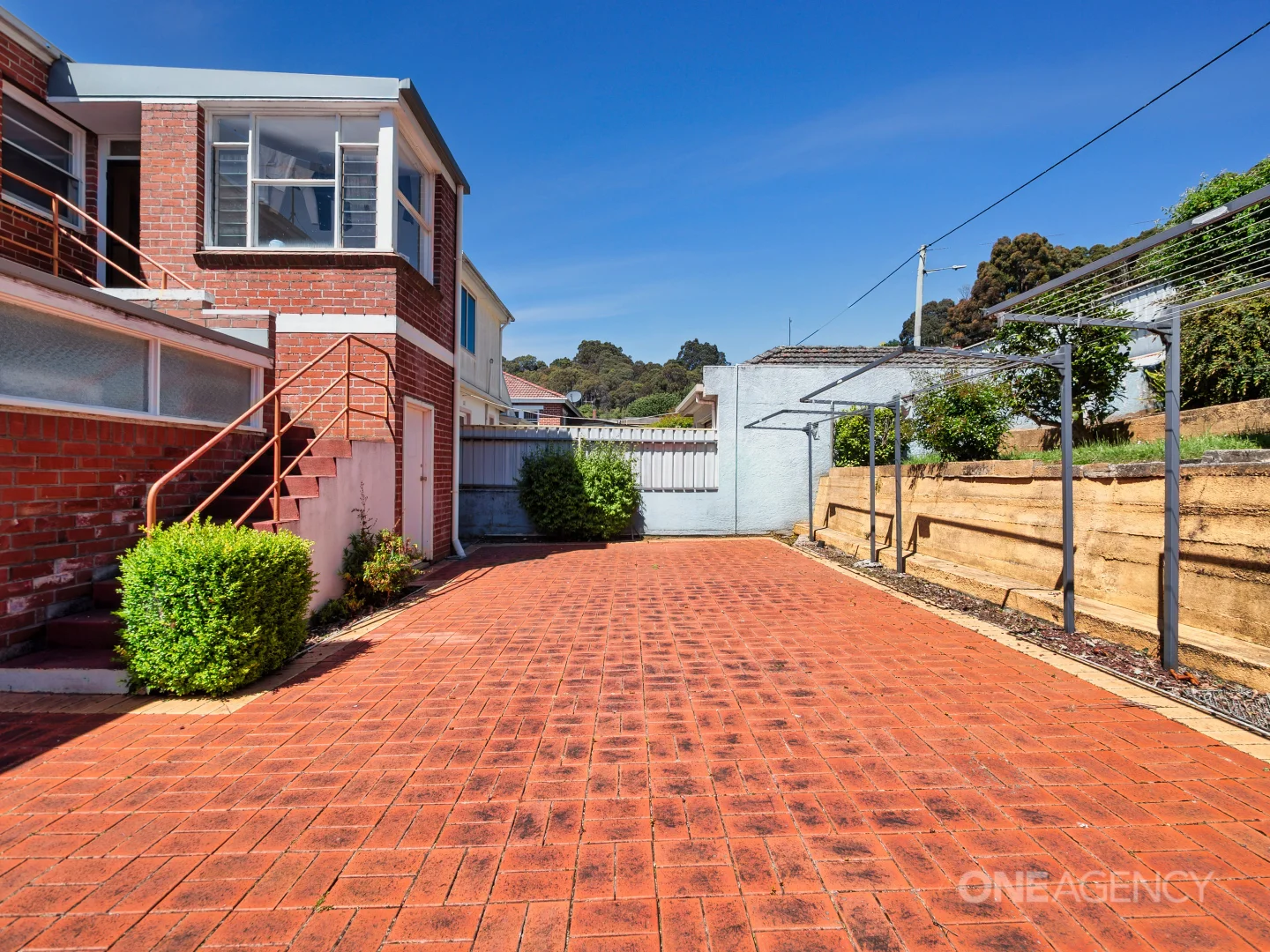 Additional image 8 of 158 Wilson Street, Burnie TAS 7320