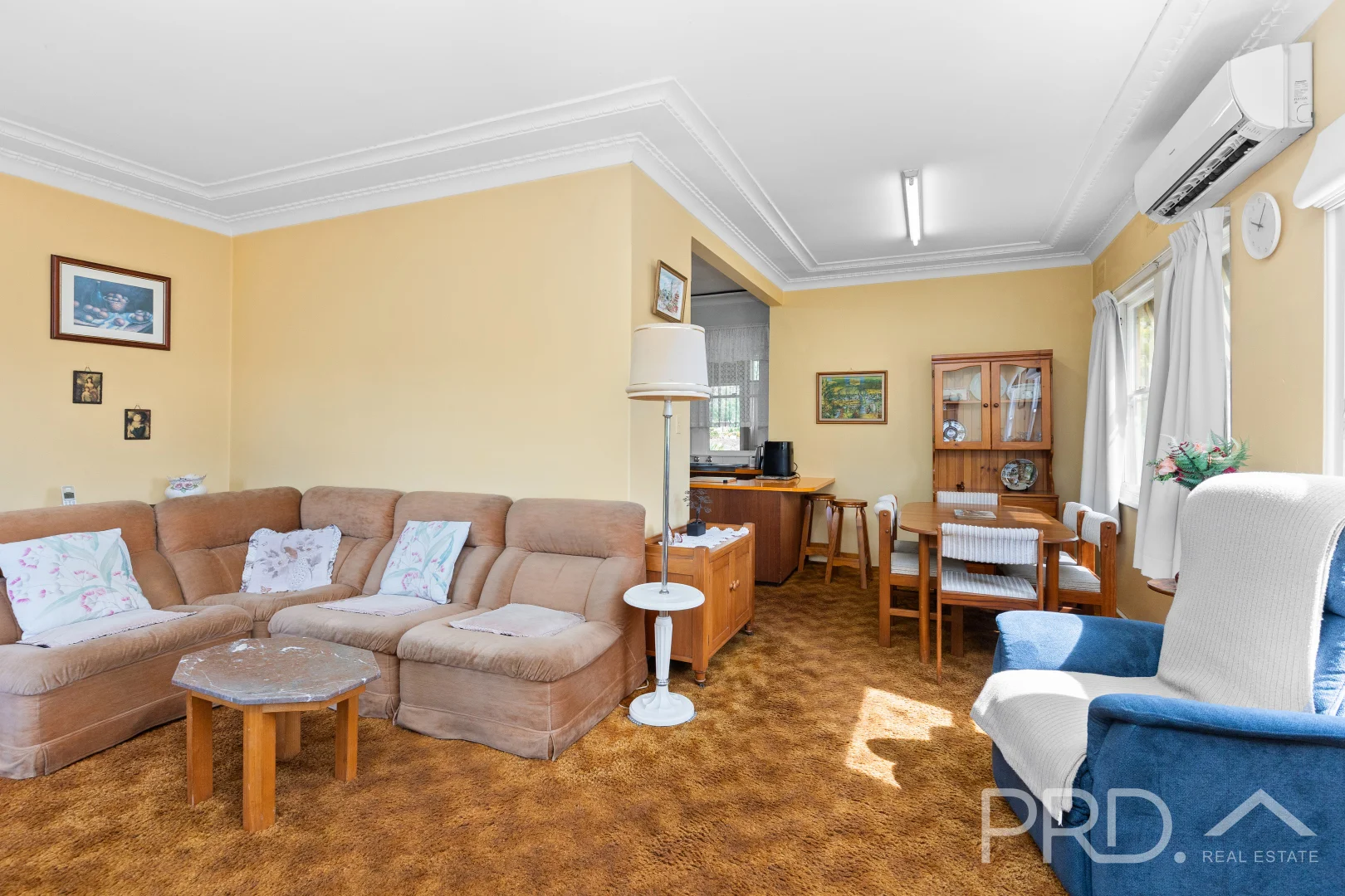 Additional image 4 of 49 Sydney Street, Tumut NSW 2720