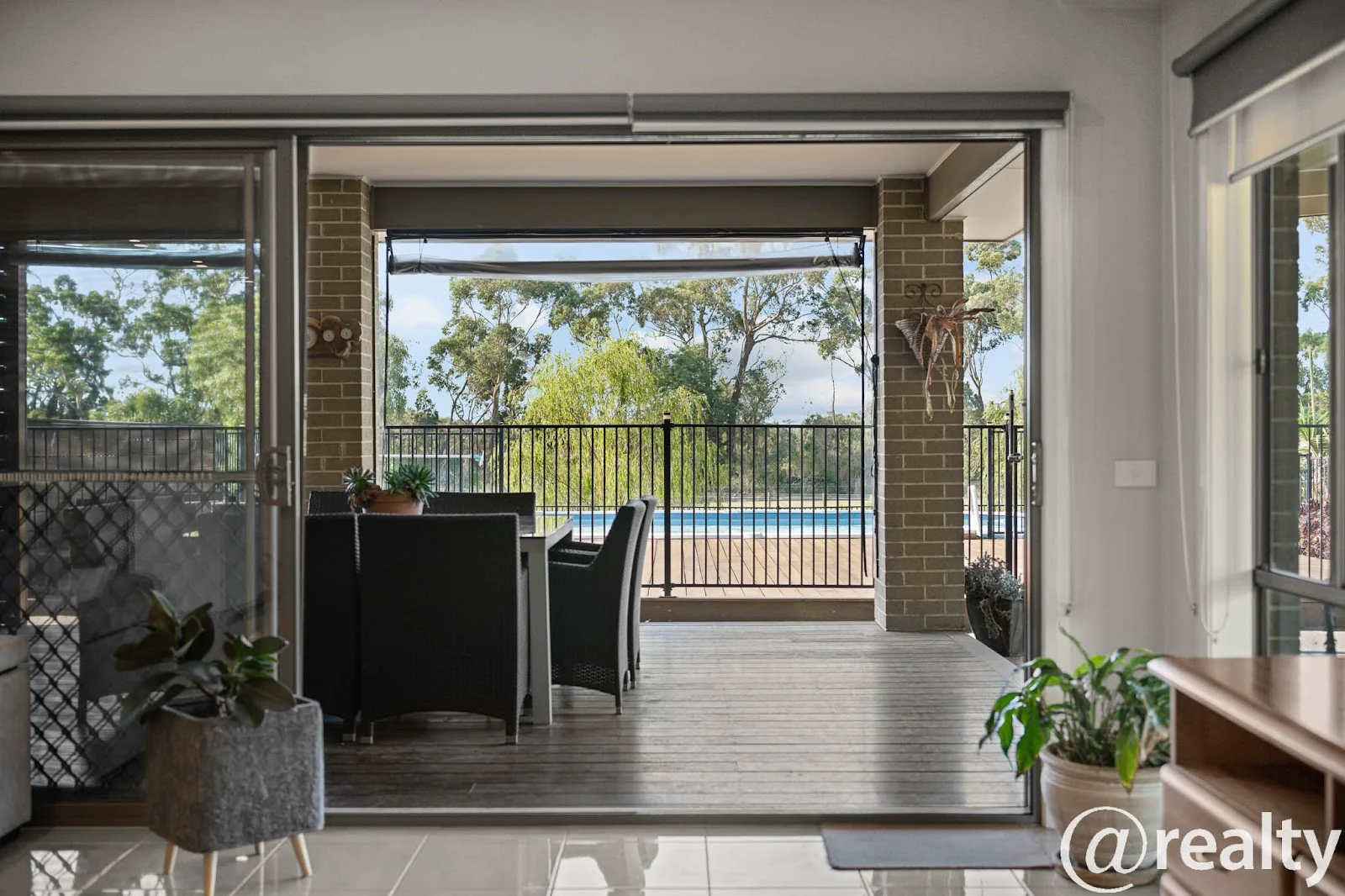 Additional image 21 of 89 Follett Drive, Nyora VIC 3987