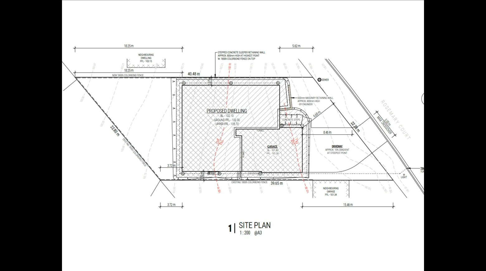 Additional image 4 of 17 Rosemary Court, Encounter Bay SA 5211