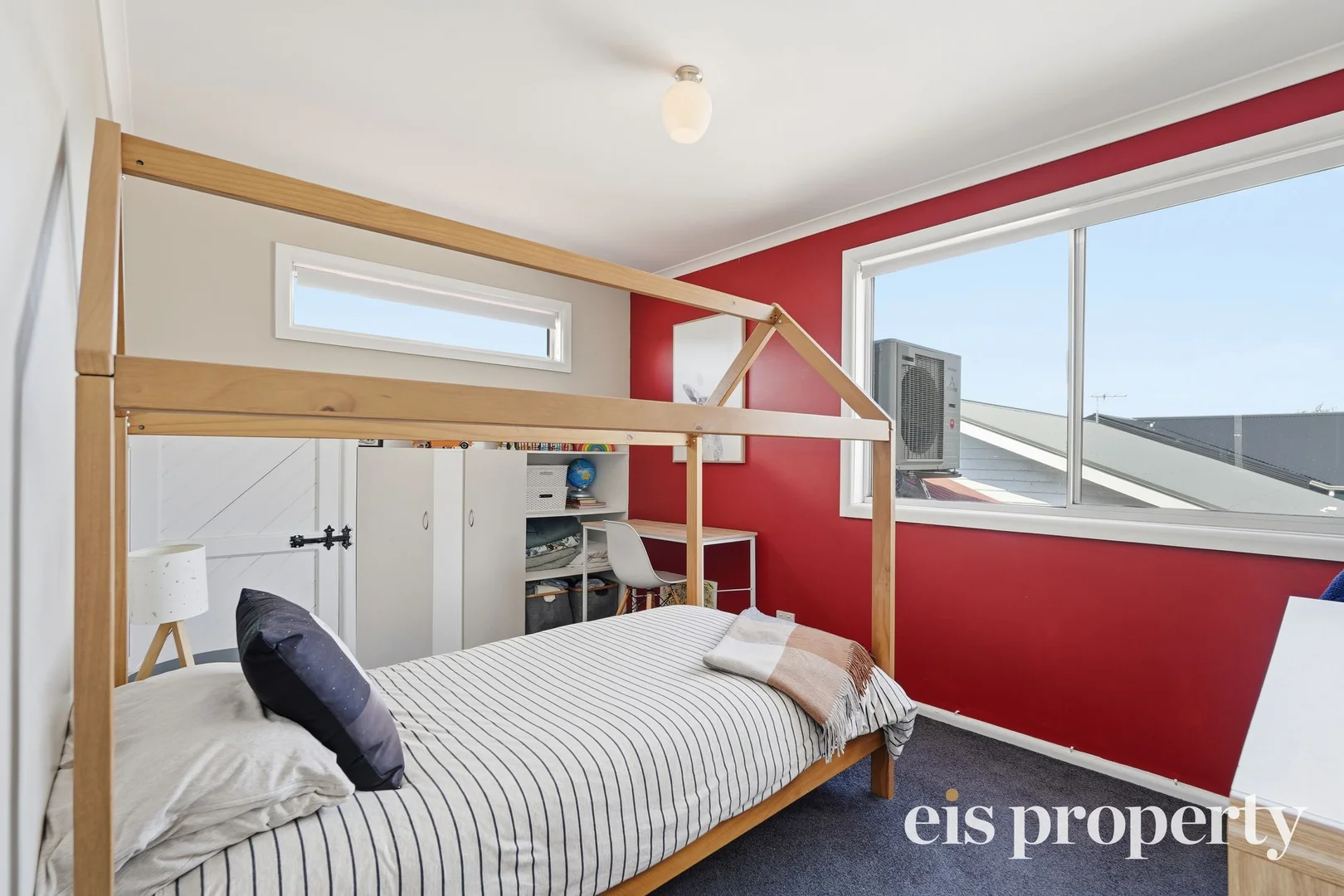 Additional image 20 of 19 Burrows Avenue, Moonah TAS 7009