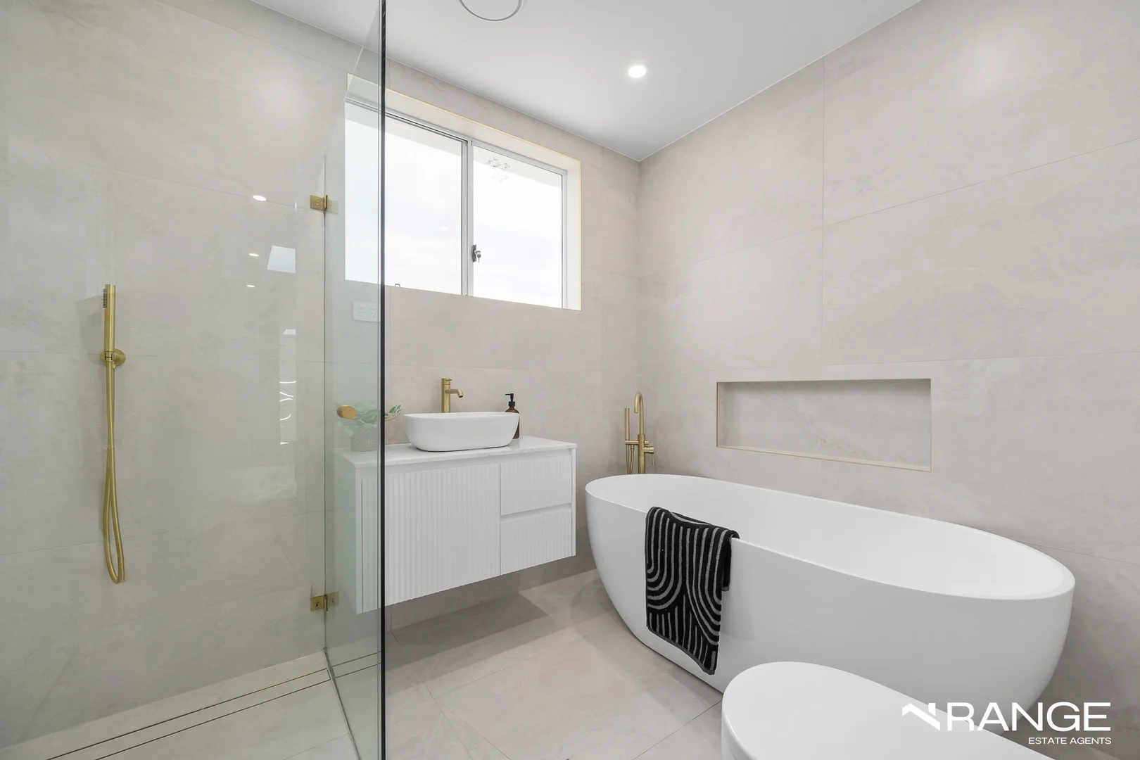 Additional image 5 of 75 Lombard Street, Fairfield West NSW 2165