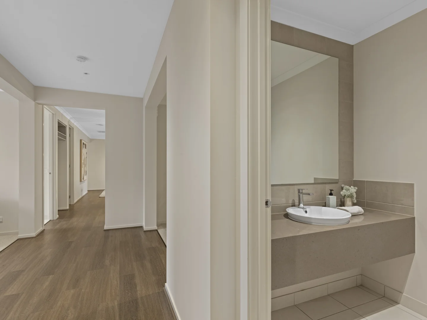 Additional image 10 of 3 Crystal Way, Torquay VIC 3228