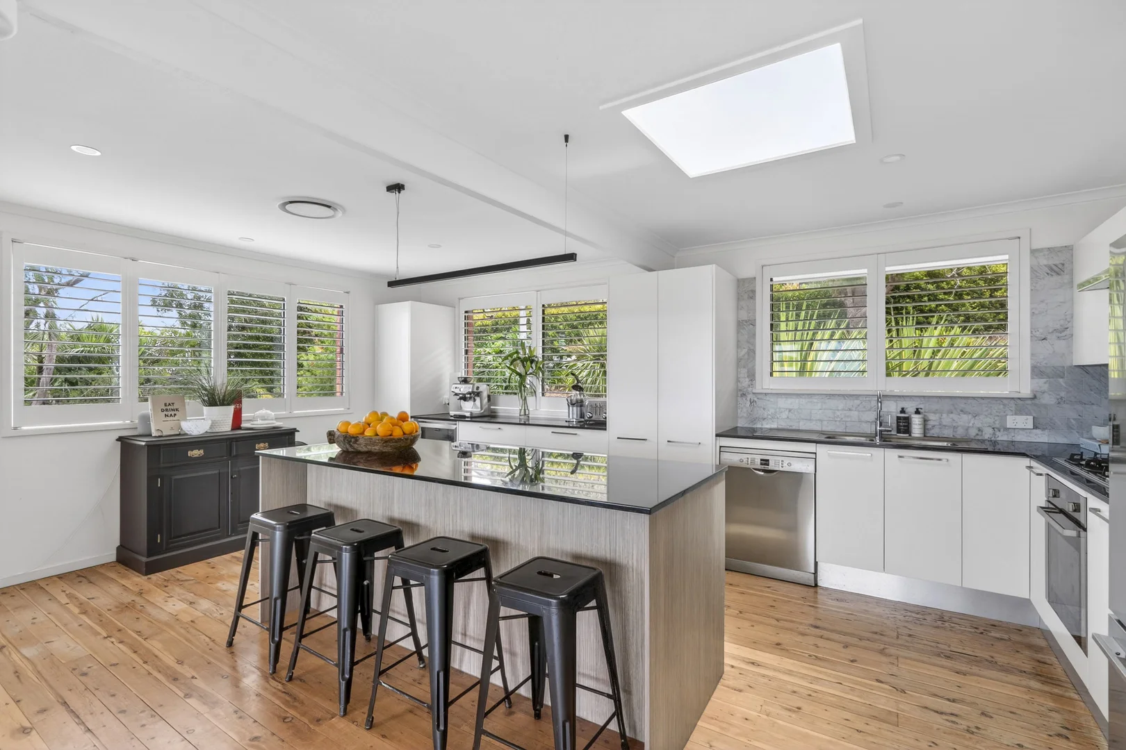 Additional image 7 of 36 Hillside Road, Newport NSW 2106