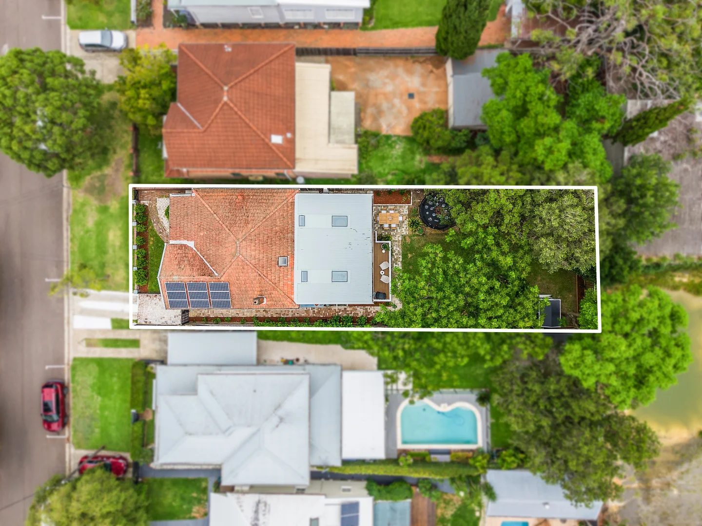 Additional image 17 of 8 Nelson Street, Gladesville NSW 2111