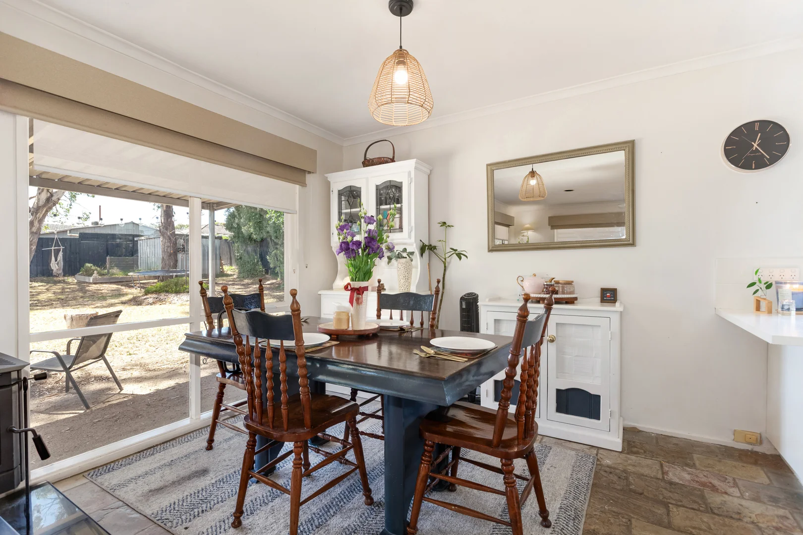 Additional image 6 of 3 Donaldson Drive, Broadford VIC 3658