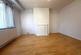 Additional image 3 of Elmcroft Close, Bedfont