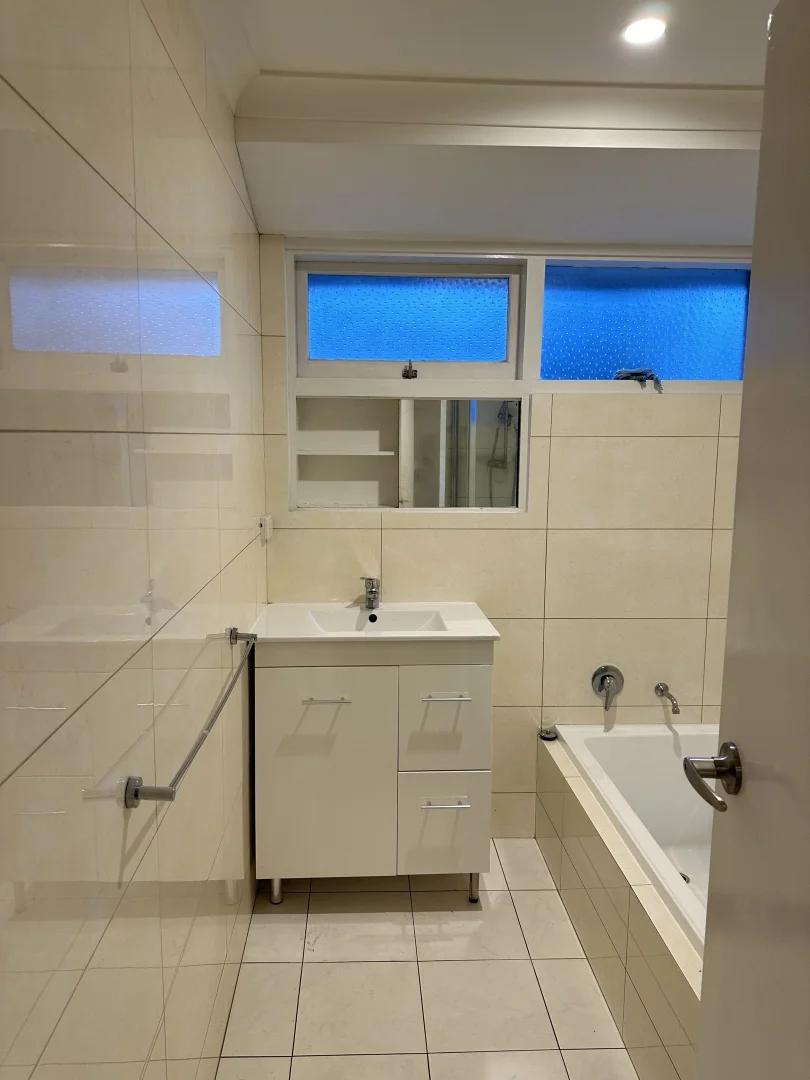 Additional image 6 of Maddington WA 6109