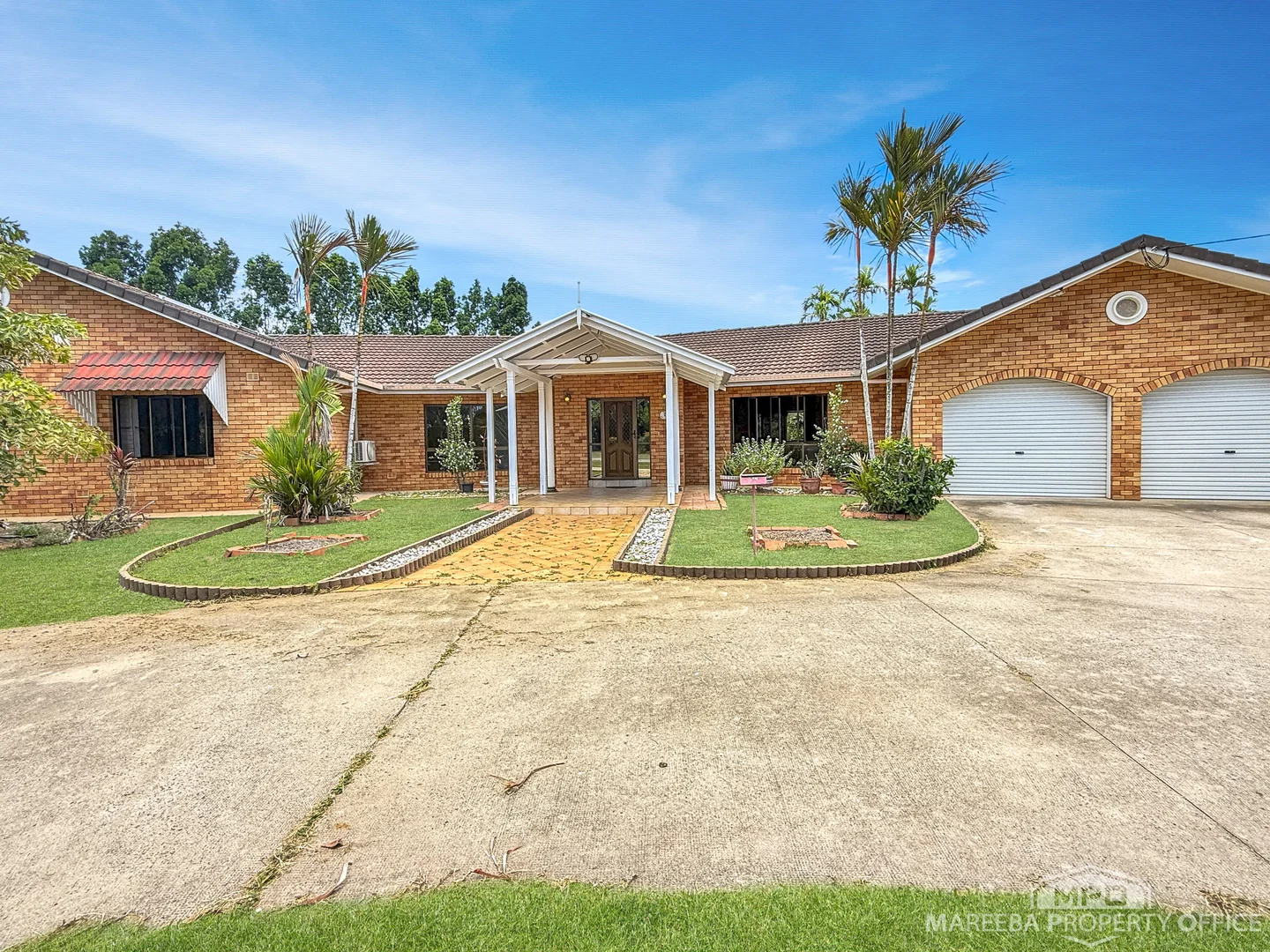 Additional image 31 of 21 Hastings Drive, Mareeba QLD 4880