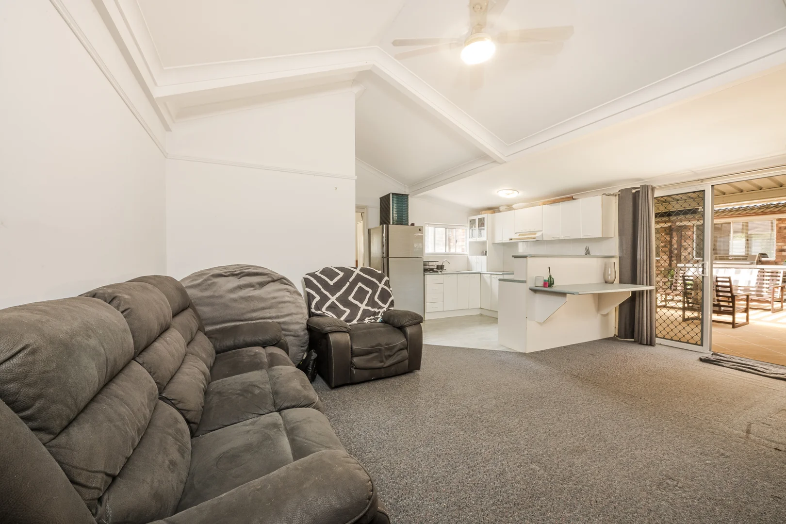Additional image 15 of 8 Casuarina Close, Umina Beach NSW 2257