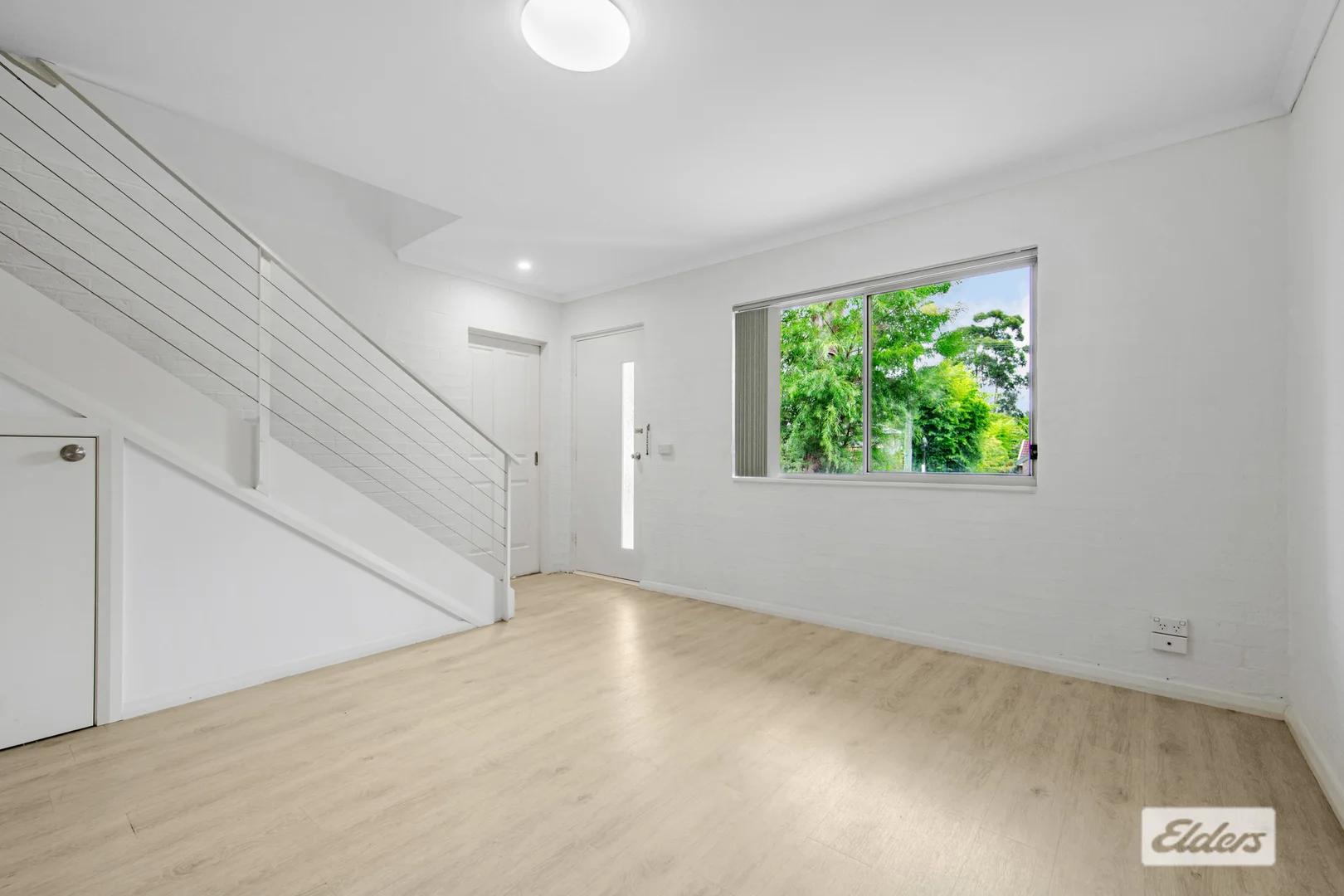 Additional image 5 of 2/35 High Street, Batemans Bay NSW 2536