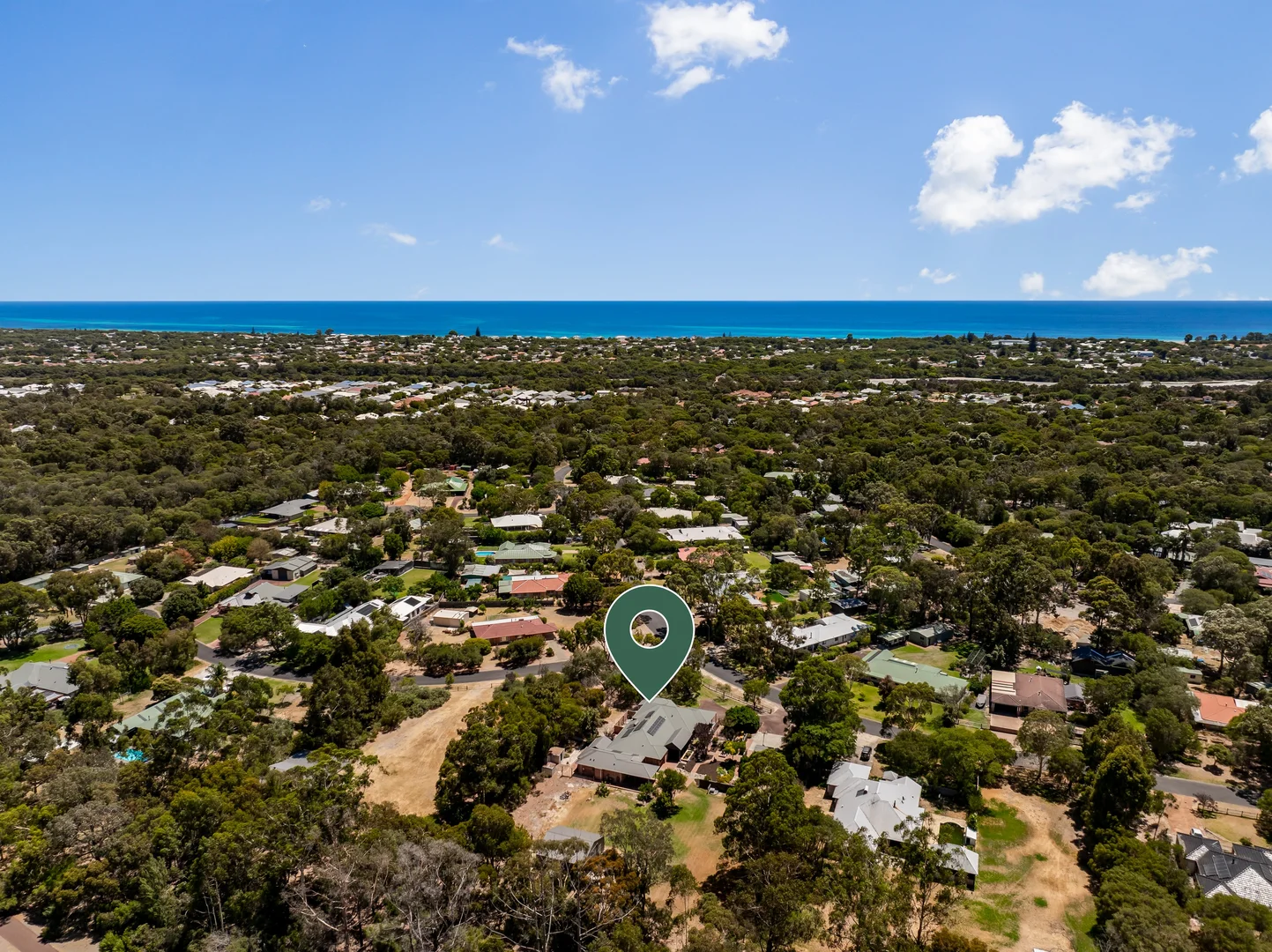 Additional image 32 of 28 Kalgaritch Avenue, West Busselton WA 6280